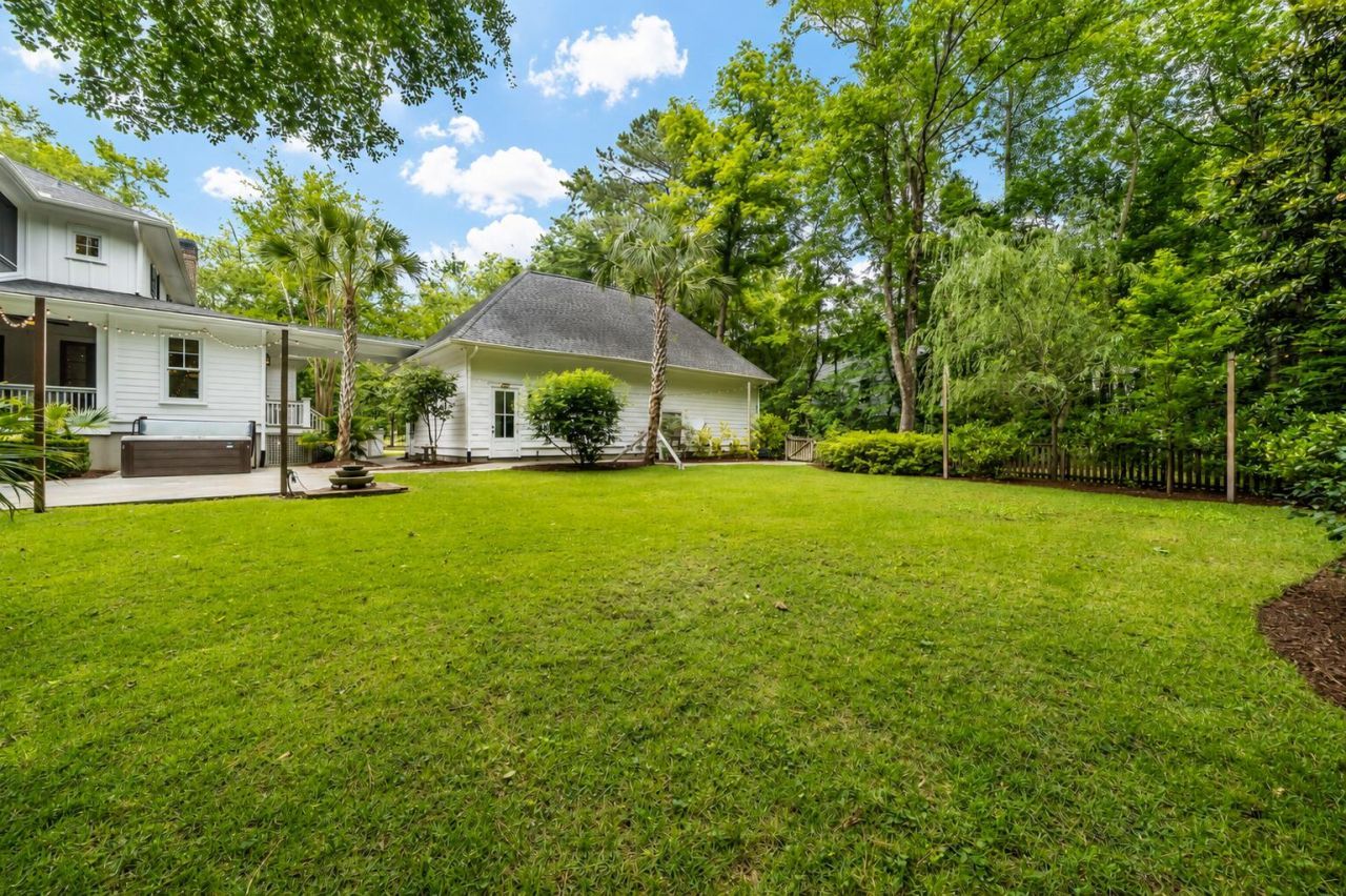 519 Barbados Drive Photo 68