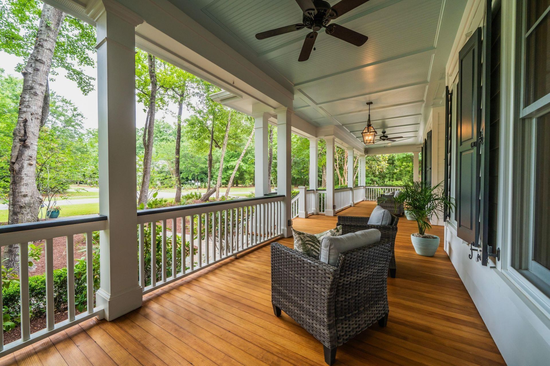 519 Barbados Drive Photo 7