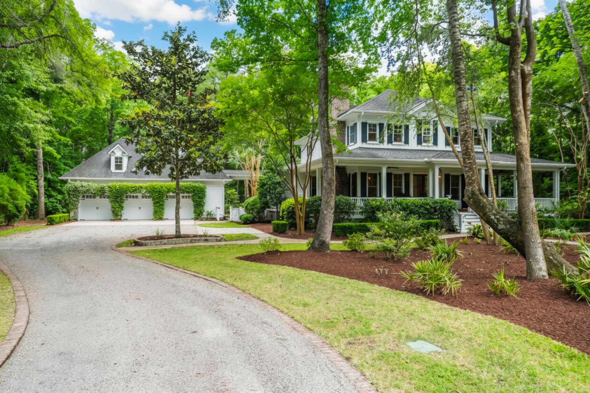 519 Barbados Drive Photo 71