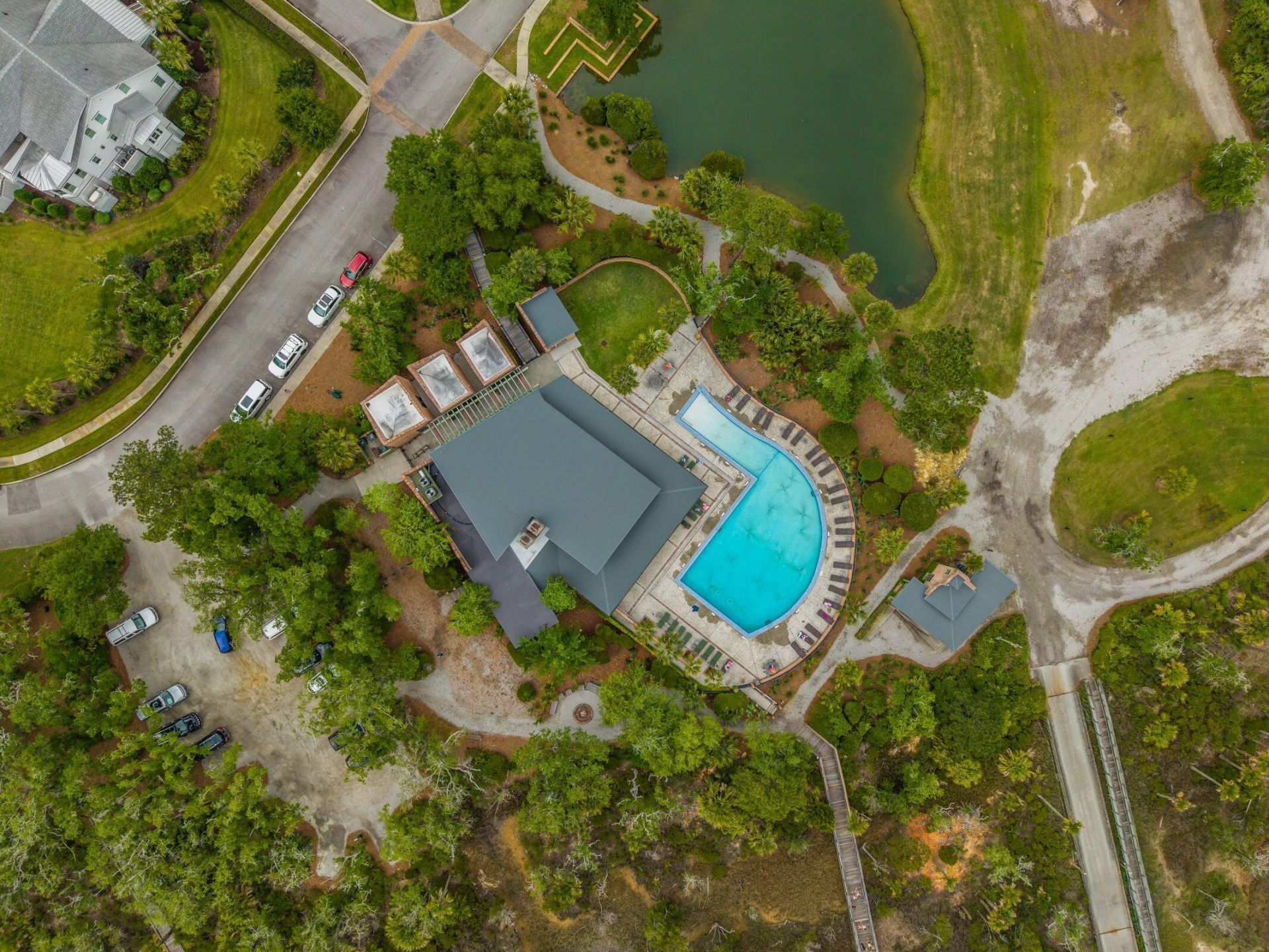 519 Barbados Drive Photo 73