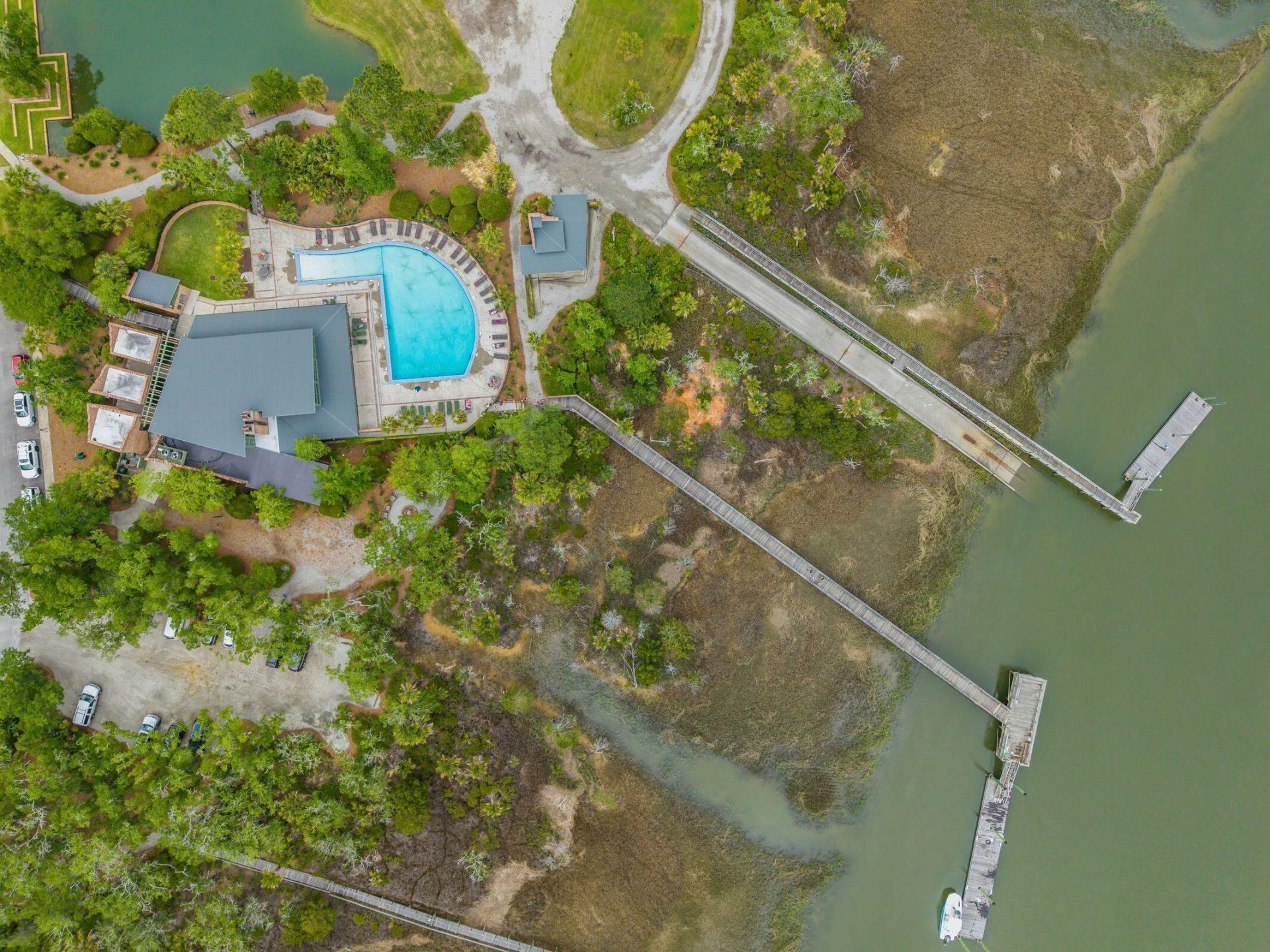 519 Barbados Drive Photo 74