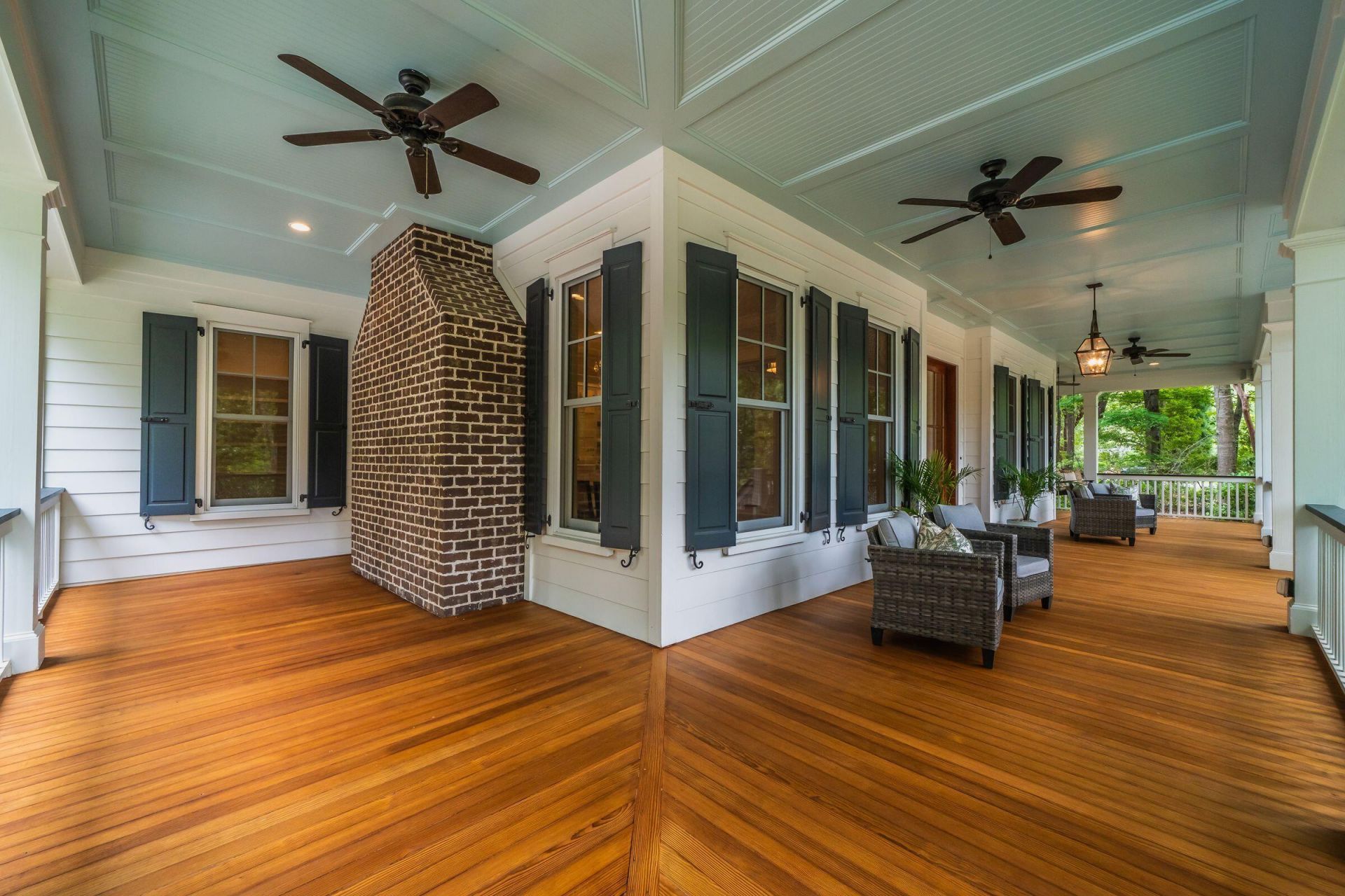 519 Barbados Drive Photo 8