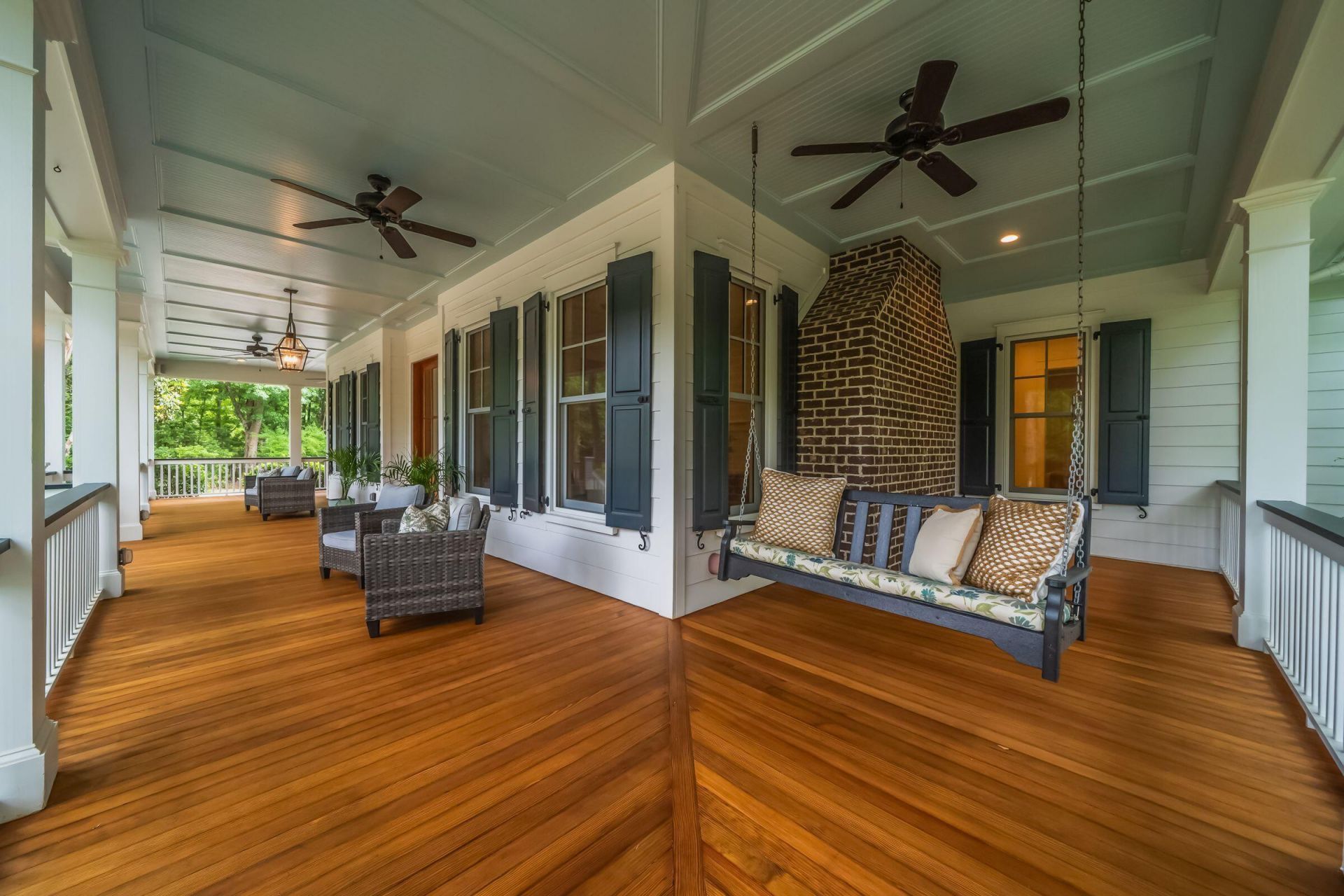 519 Barbados Drive Photo 9