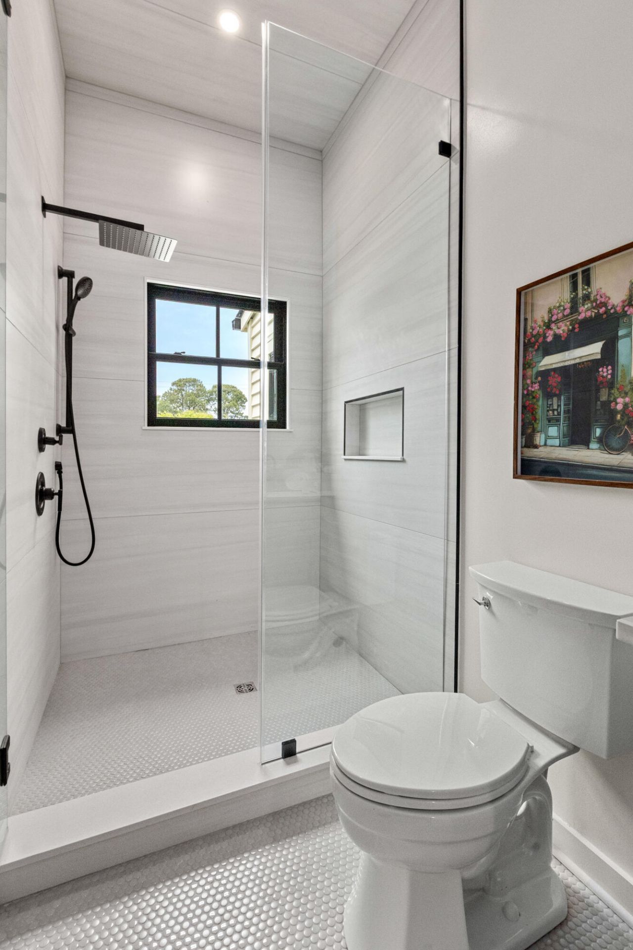 2118 Ion Avenue Photo 29