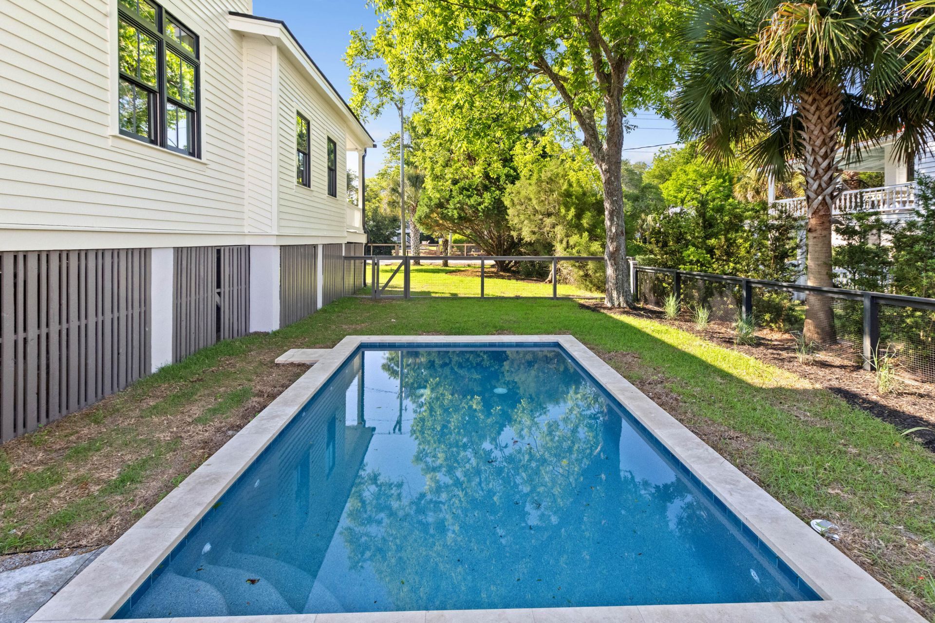 2118 Ion Avenue Photo 34