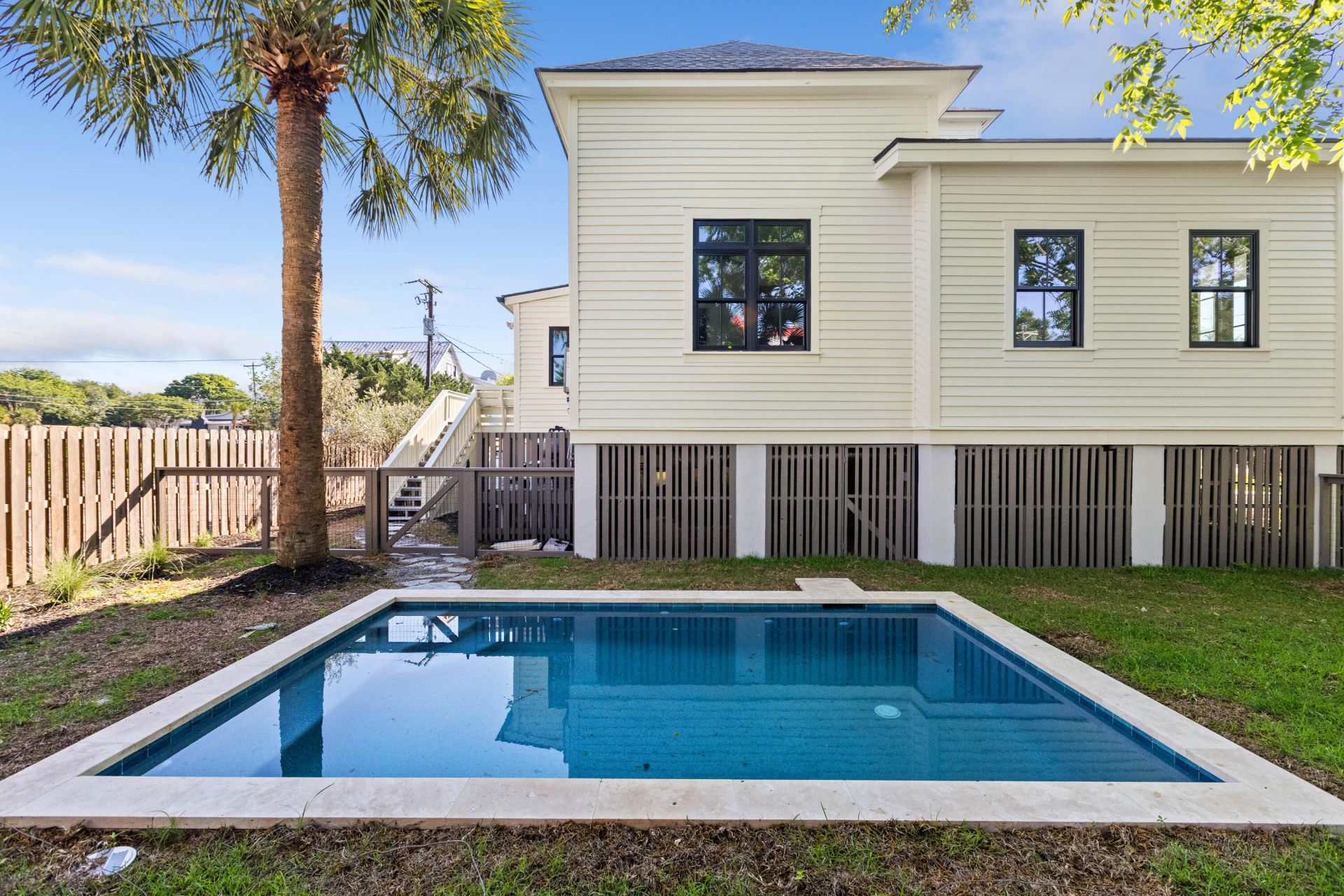 2118 Ion Avenue Photo 35