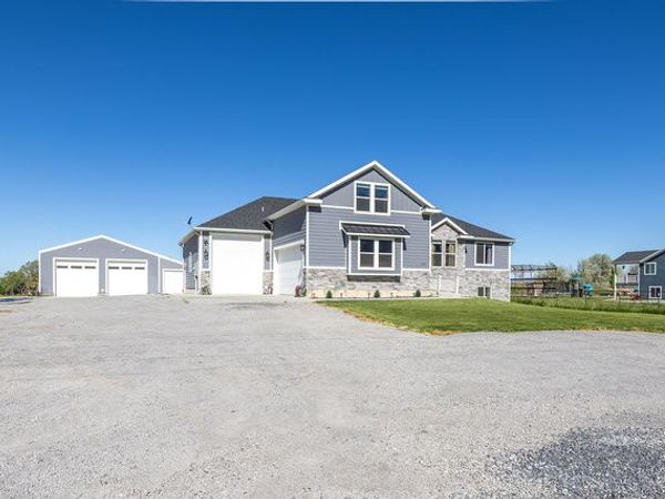 4231 N 2800 W, Brigham City, UT 84302