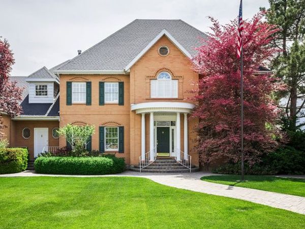 37 W 620 S, Orem, UT 84058