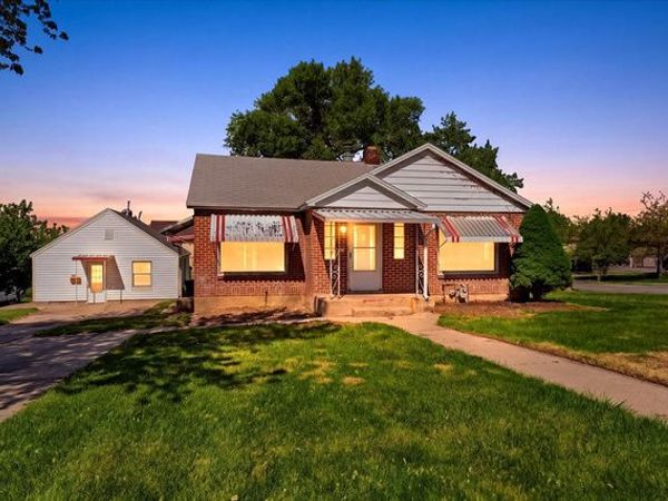 504 S 400 W, Brigham City, UT 84302