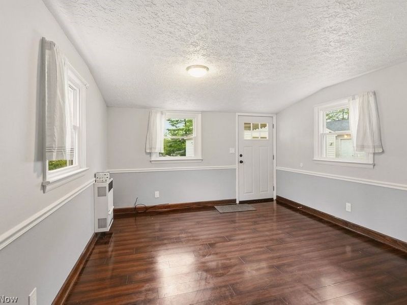1637 Hanover Street, Cuyahoga Falls, OH 44221 Photo 11