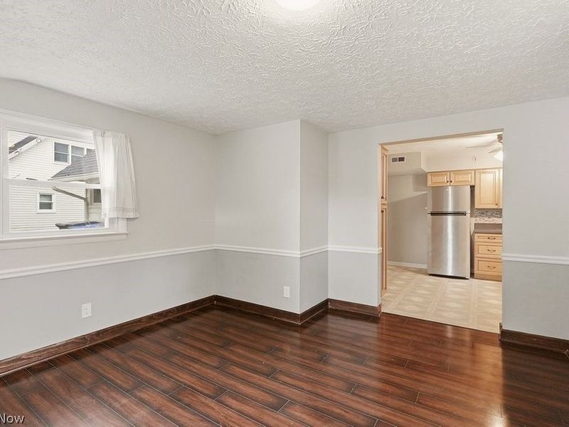 1637 Hanover Street, Cuyahoga Falls, OH 44221 Photo 12