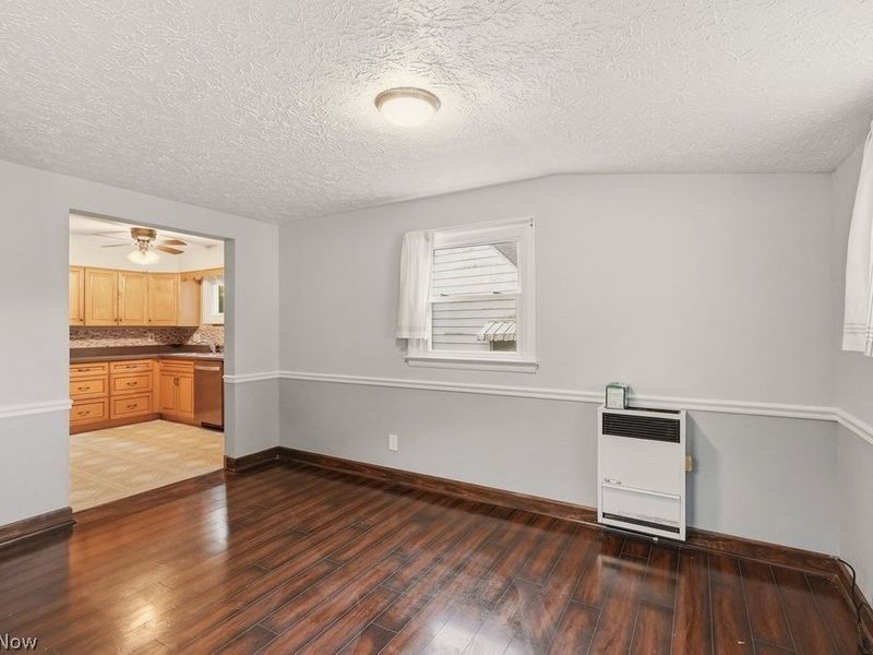 1637 Hanover Street, Cuyahoga Falls, OH 44221 Photo 13