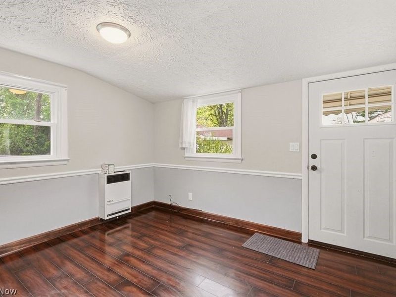 1637 Hanover Street, Cuyahoga Falls, OH 44221 Photo 14