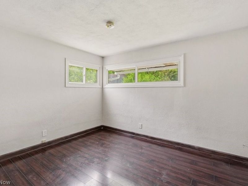 1637 Hanover Street, Cuyahoga Falls, OH 44221 Photo 18