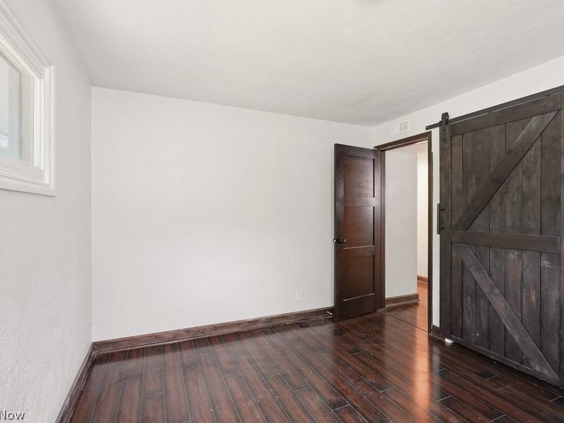 1637 Hanover Street, Cuyahoga Falls, OH 44221 Photo 19