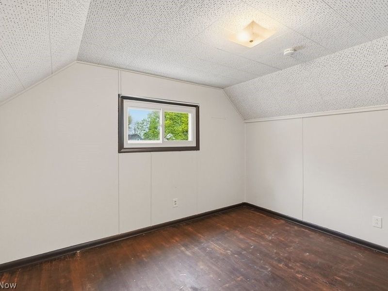 1637 Hanover Street, Cuyahoga Falls, OH 44221 Photo 20