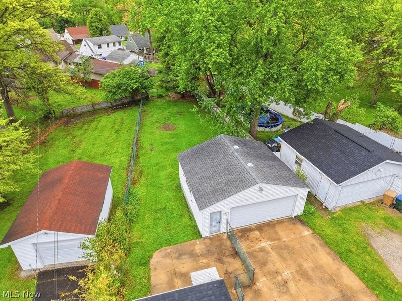 1637 Hanover Street, Cuyahoga Falls, OH 44221 Photo 22