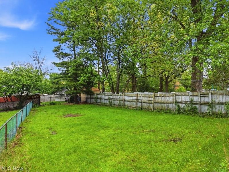 1637 Hanover Street, Cuyahoga Falls, OH 44221 Photo 23