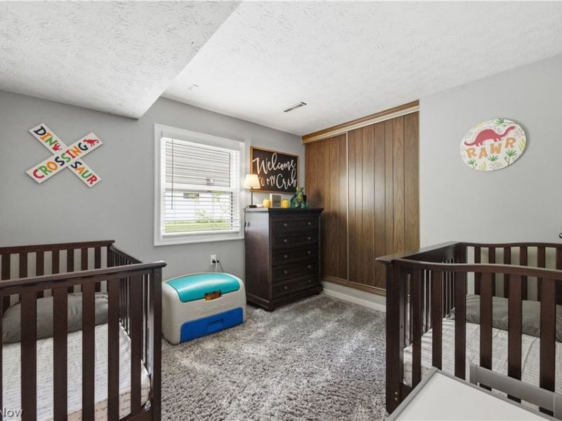 488 Woodlake Drive, Medina, OH 44256 Photo 25