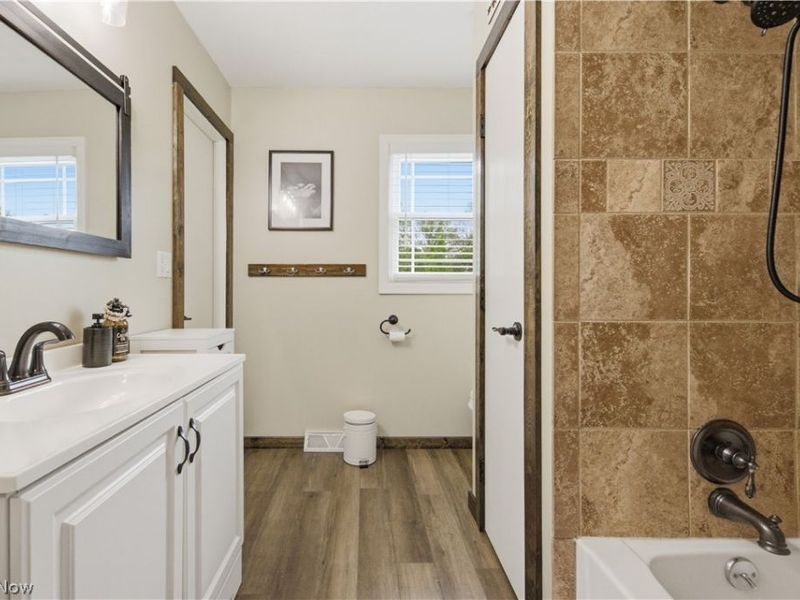 488 Woodlake Drive, Medina, OH 44256 Photo 27