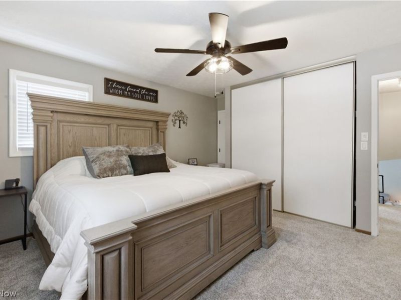 488 Woodlake Drive, Medina, OH 44256 Photo 30