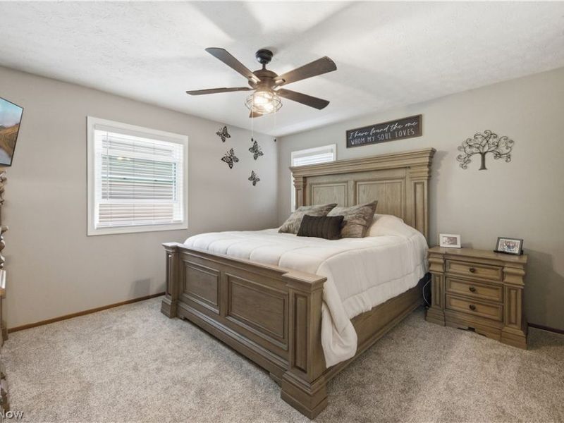 488 Woodlake Drive, Medina, OH 44256 Photo 31