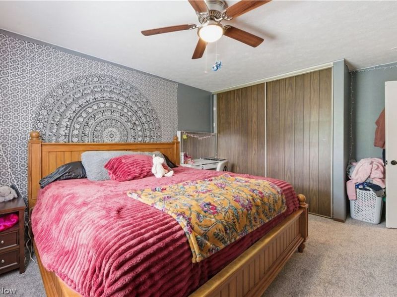 488 Woodlake Drive, Medina, OH 44256 Photo 33
