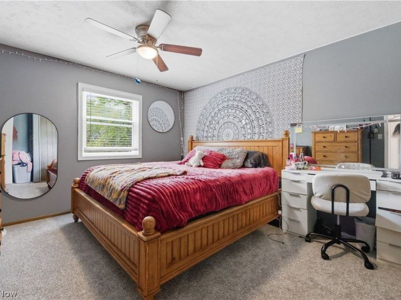 488 Woodlake Drive, Medina, OH 44256 Photo 34