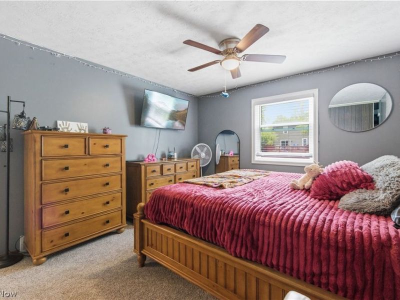 488 Woodlake Drive, Medina, OH 44256 Photo 35