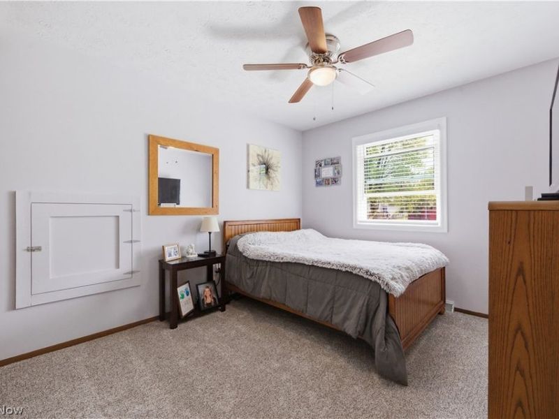 488 Woodlake Drive, Medina, OH 44256 Photo 36