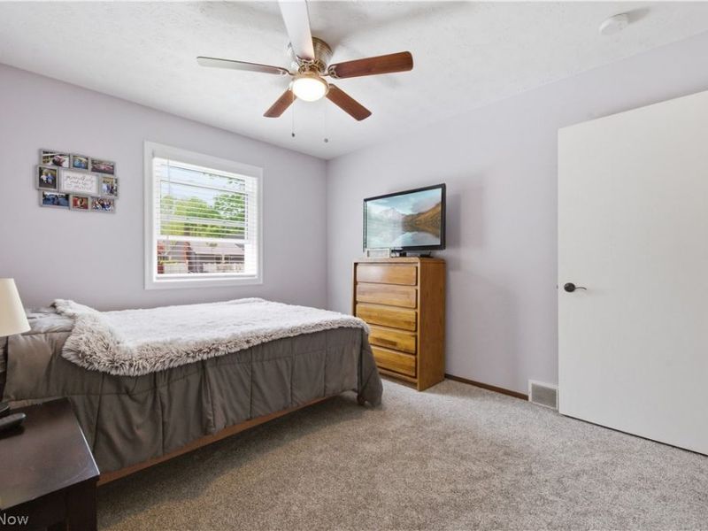 488 Woodlake Drive, Medina, OH 44256 Photo 37
