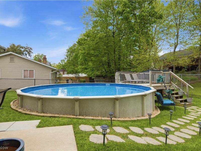 488 Woodlake Drive, Medina, OH 44256 Photo 38