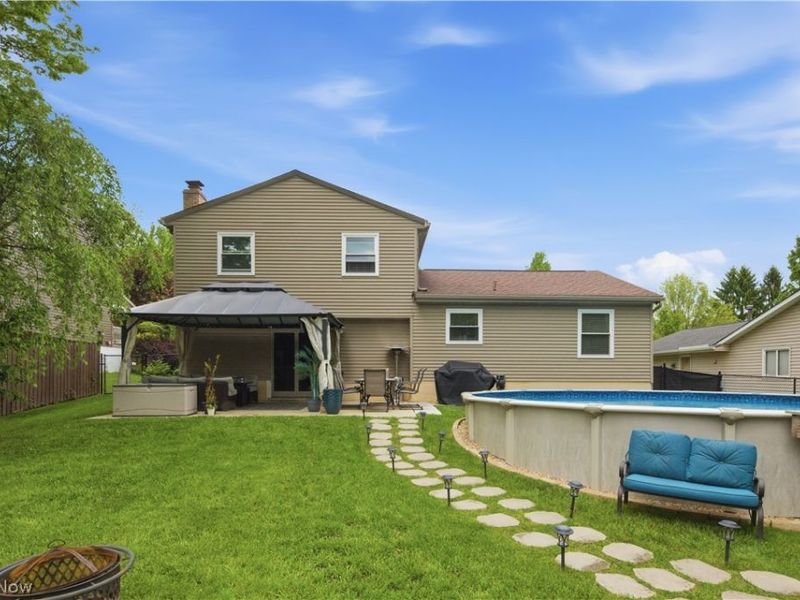 488 Woodlake Drive, Medina, OH 44256 Photo 39