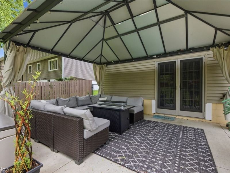 488 Woodlake Drive, Medina, OH 44256 Photo 40