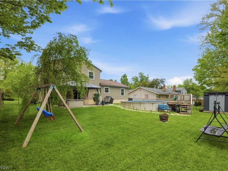 488 Woodlake Drive, Medina, OH 44256 Photo 41