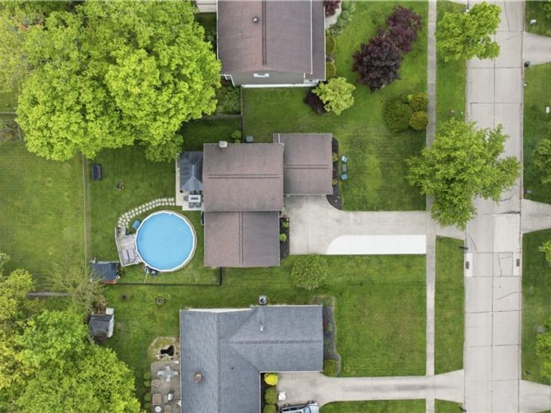 488 Woodlake Drive, Medina, OH 44256 Photo 43