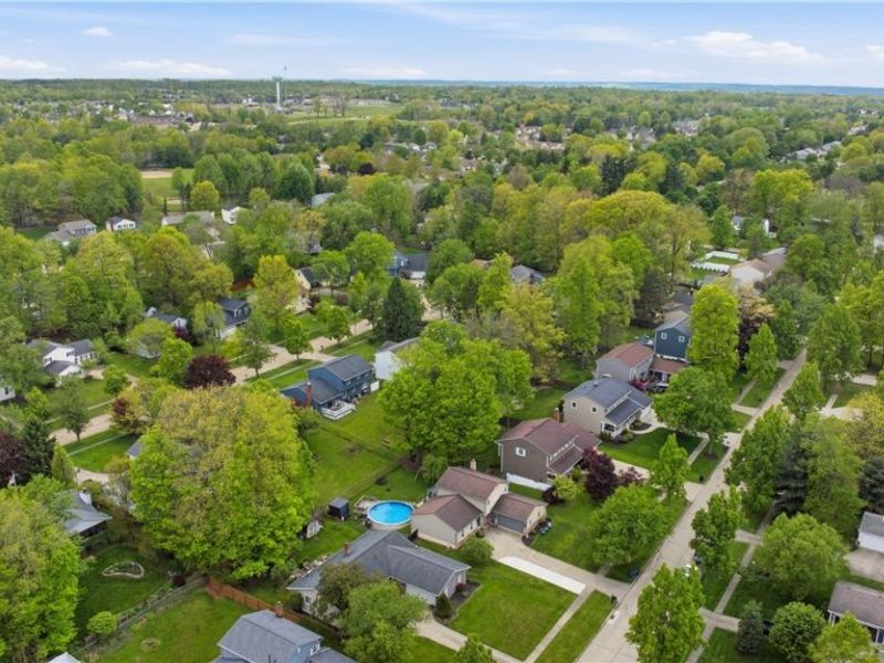 488 Woodlake Drive, Medina, OH 44256 Photo 44
