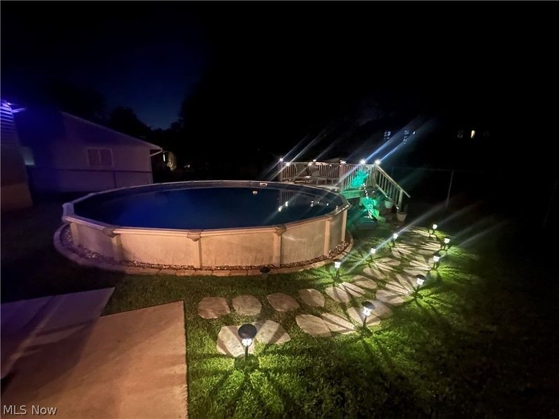 488 Woodlake Drive, Medina, OH 44256 Photo 45