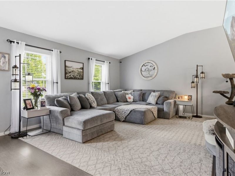 488 Woodlake Drive, Medina, OH 44256 Photo 8
