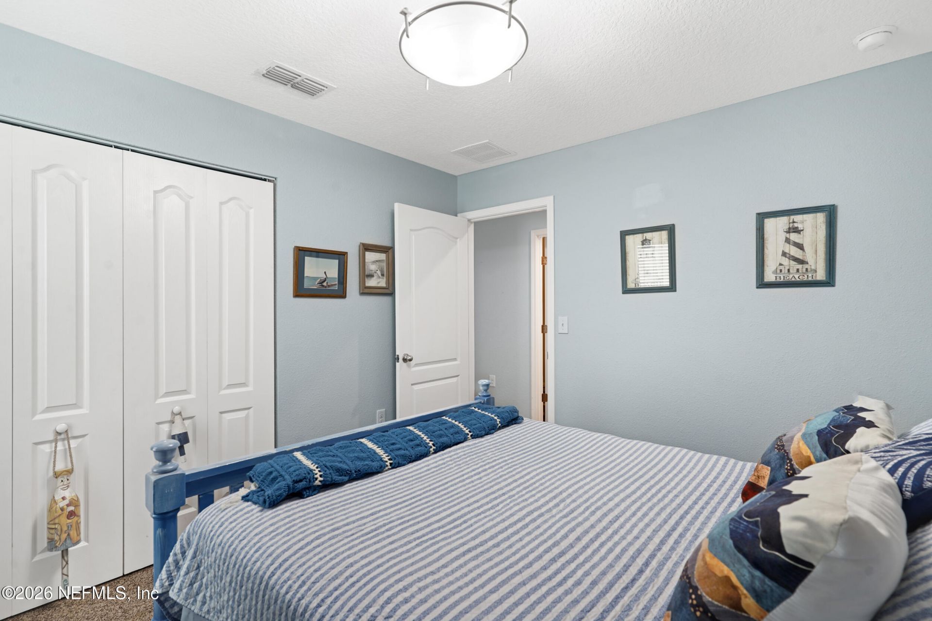 583 Ashby Landing Way, Saint Augustine, FL 32086 Photo