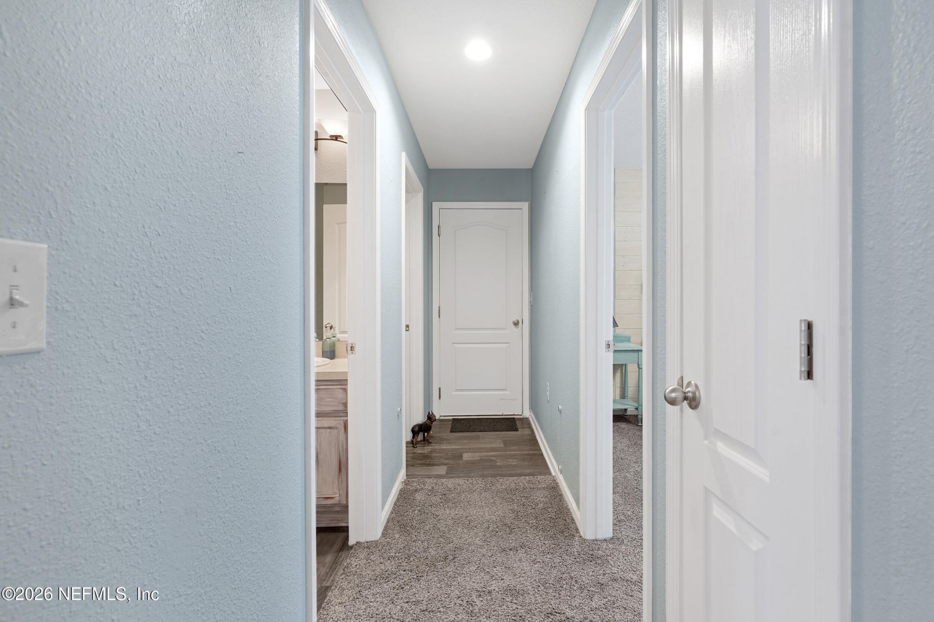 583 Ashby Landing Way, Saint Augustine, FL 32086 Photo
