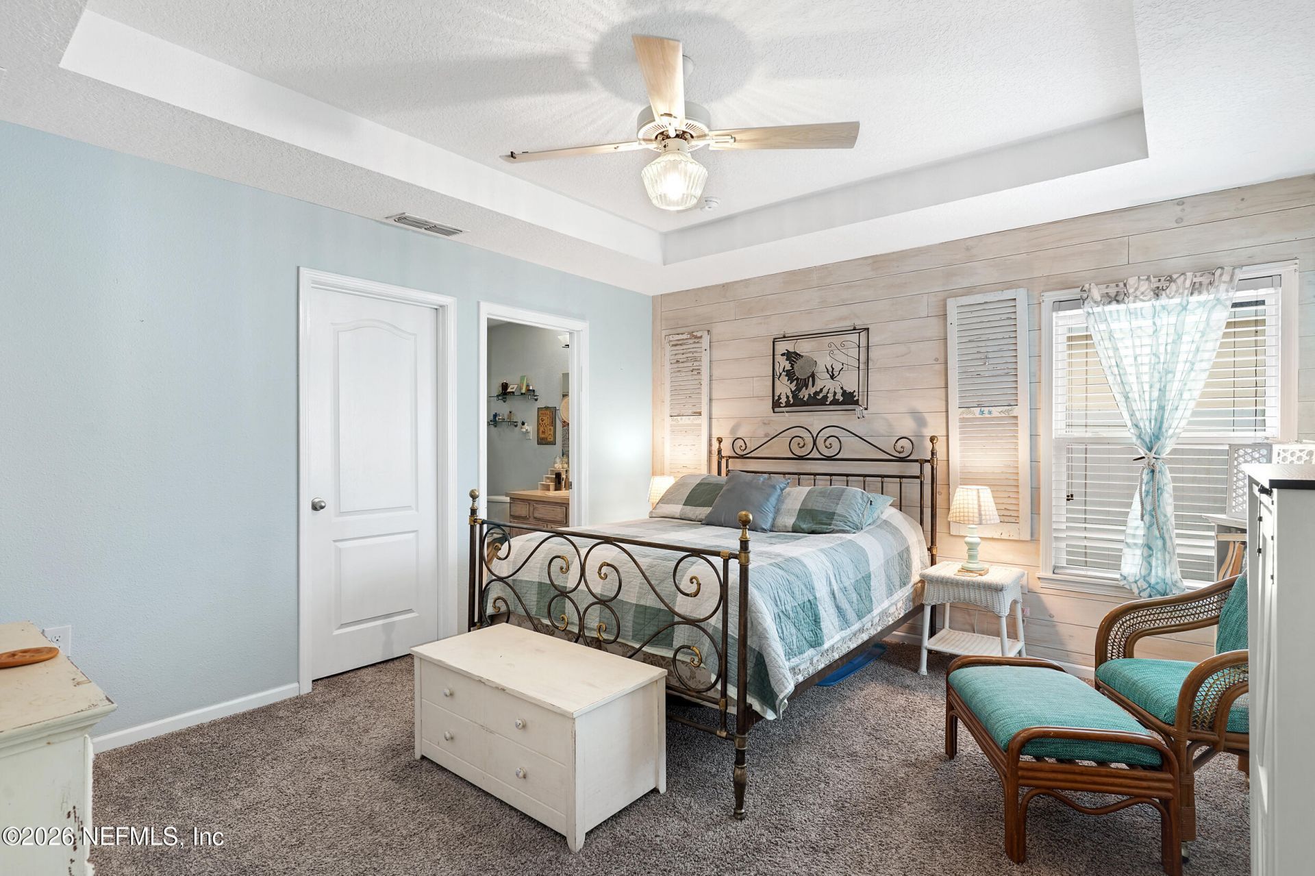 583 Ashby Landing Way, Saint Augustine, FL 32086 Photo
