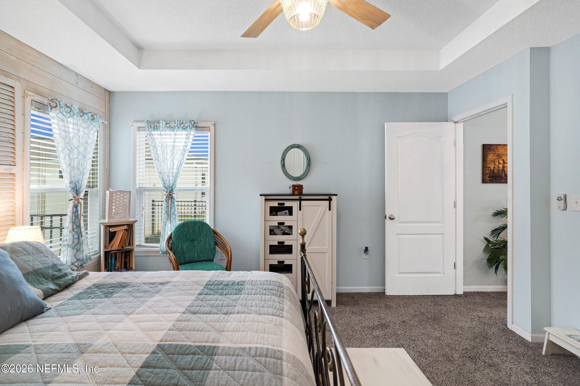 583 Ashby Landing Way, Saint Augustine, FL 32086 Photo