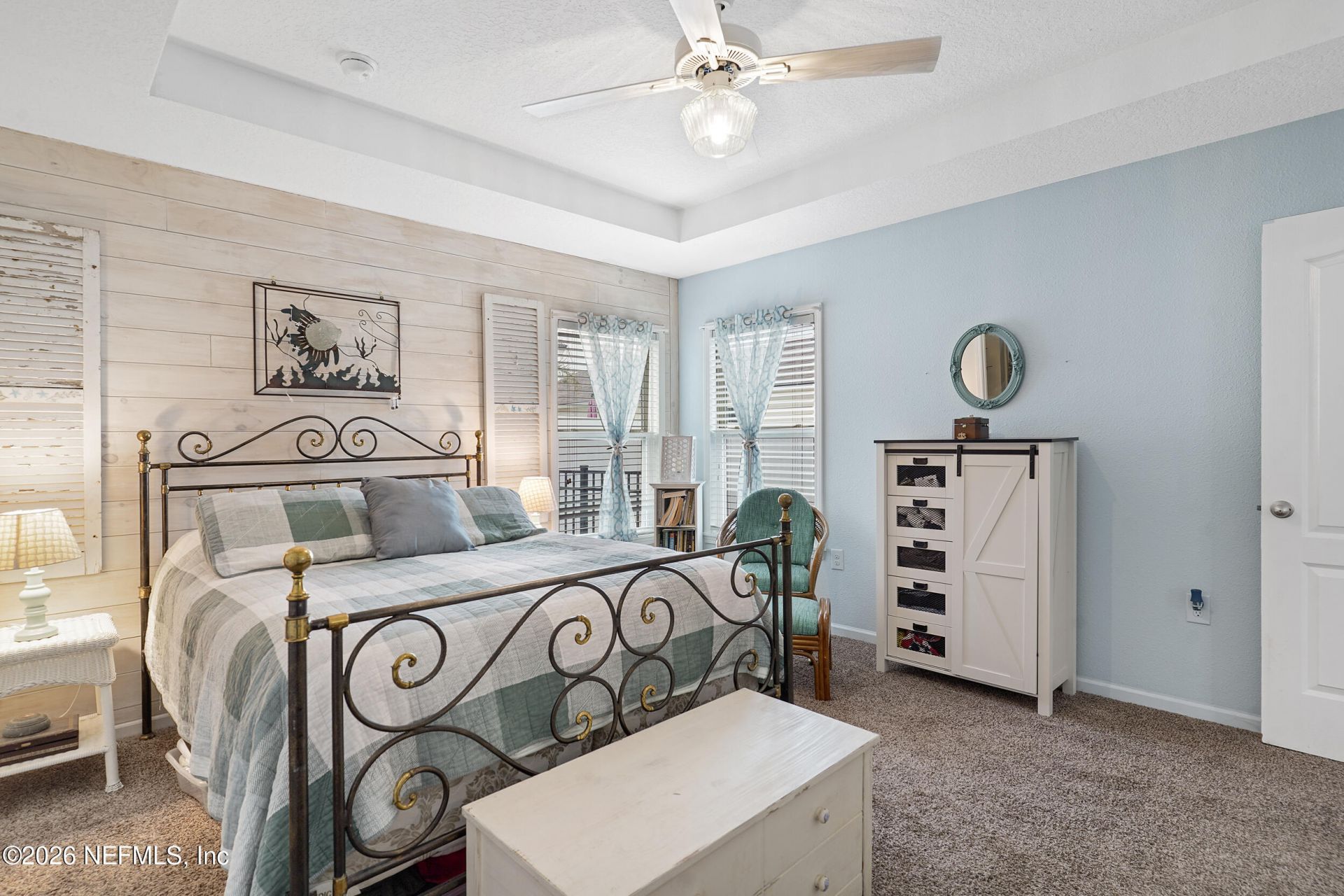 583 Ashby Landing Way, Saint Augustine, FL 32086 Photo