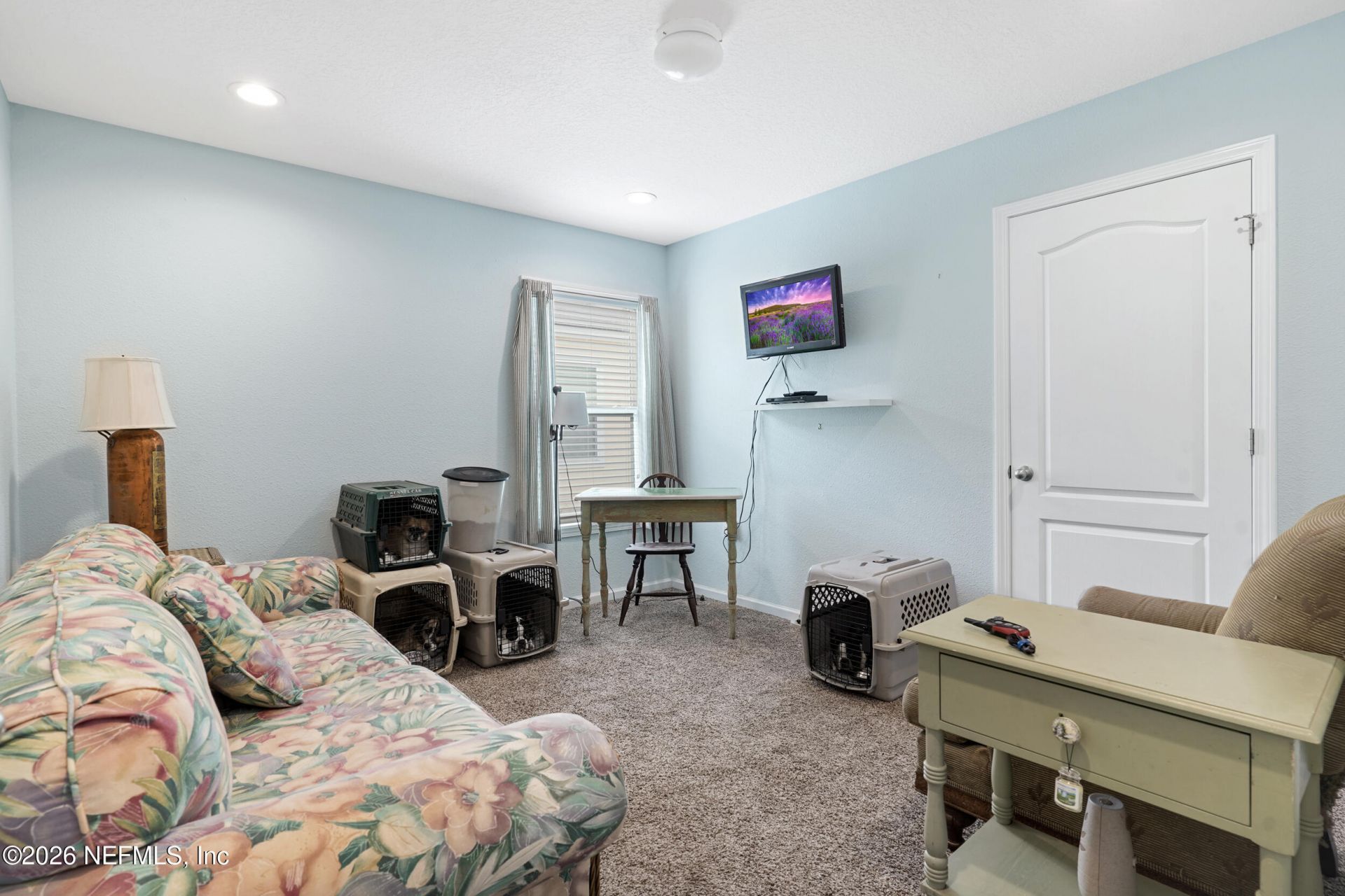 583 Ashby Landing Way, Saint Augustine, FL 32086 Photo