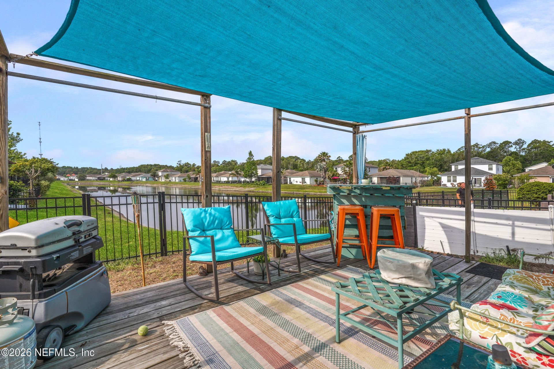 583 Ashby Landing Way, Saint Augustine, FL 32086 Photo