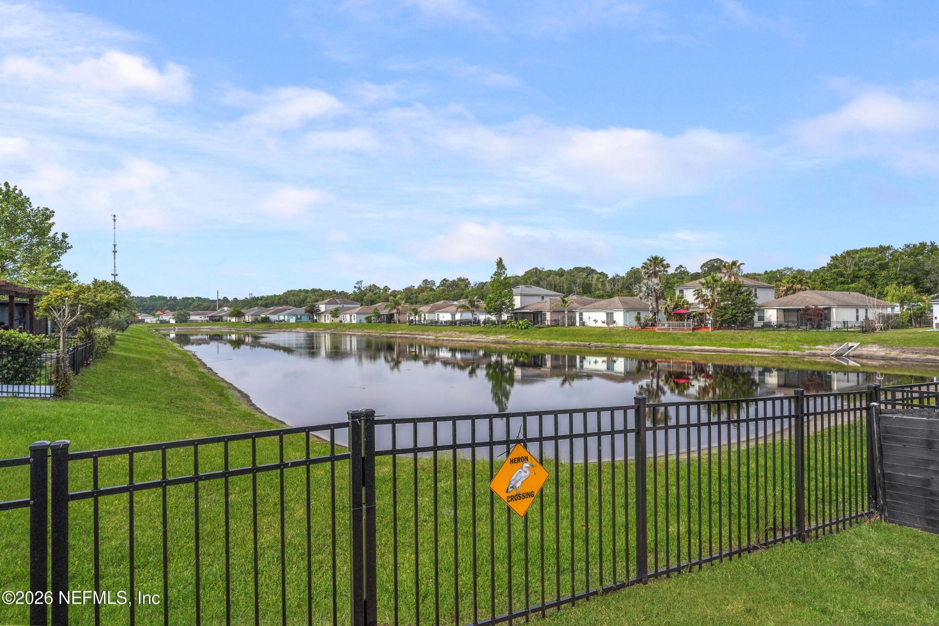 583 Ashby Landing Way, Saint Augustine, FL 32086 Photo