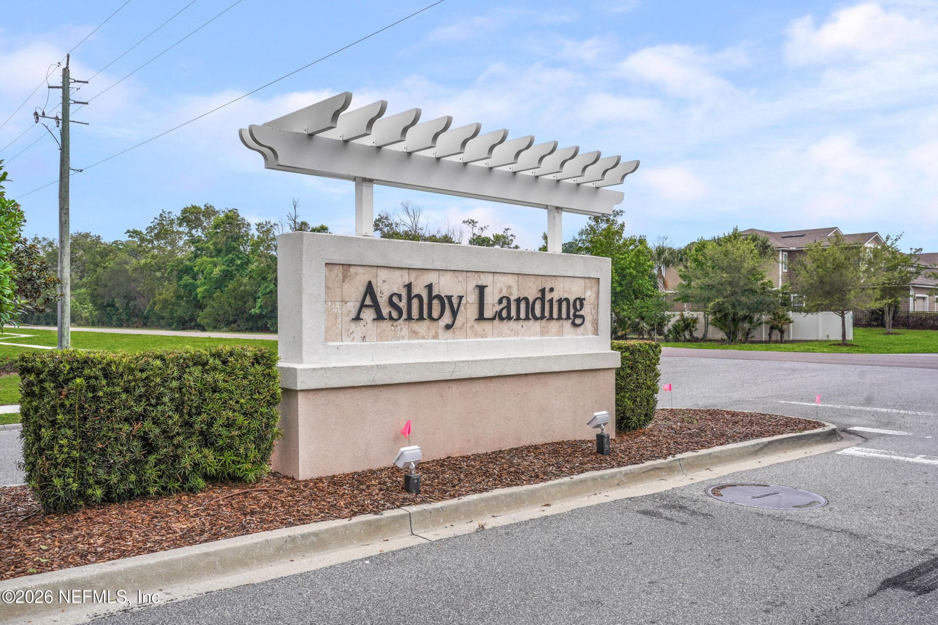 583 Ashby Landing Way, Saint Augustine, FL 32086 Photo