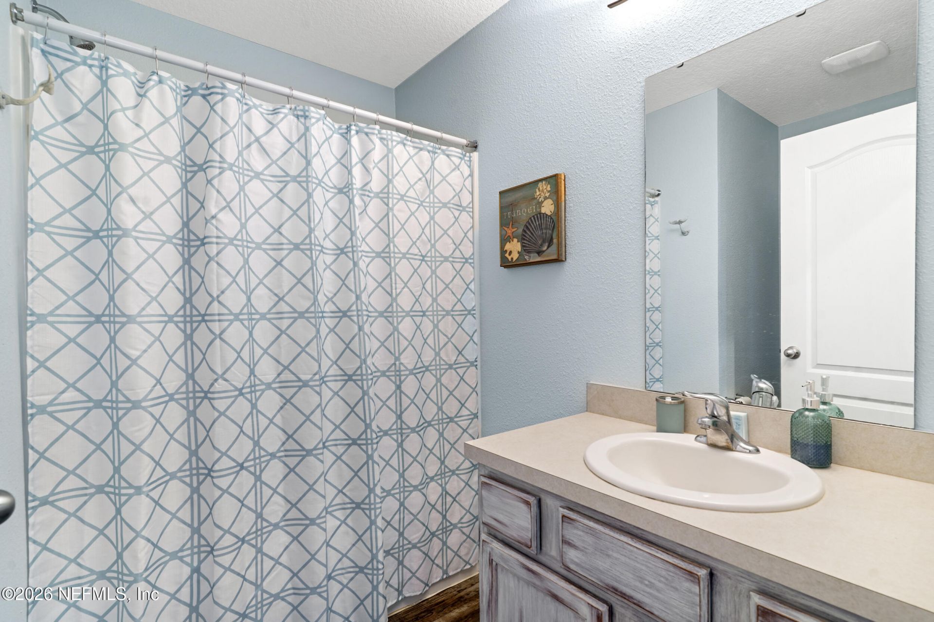 583 Ashby Landing Way, Saint Augustine, FL 32086 Photo