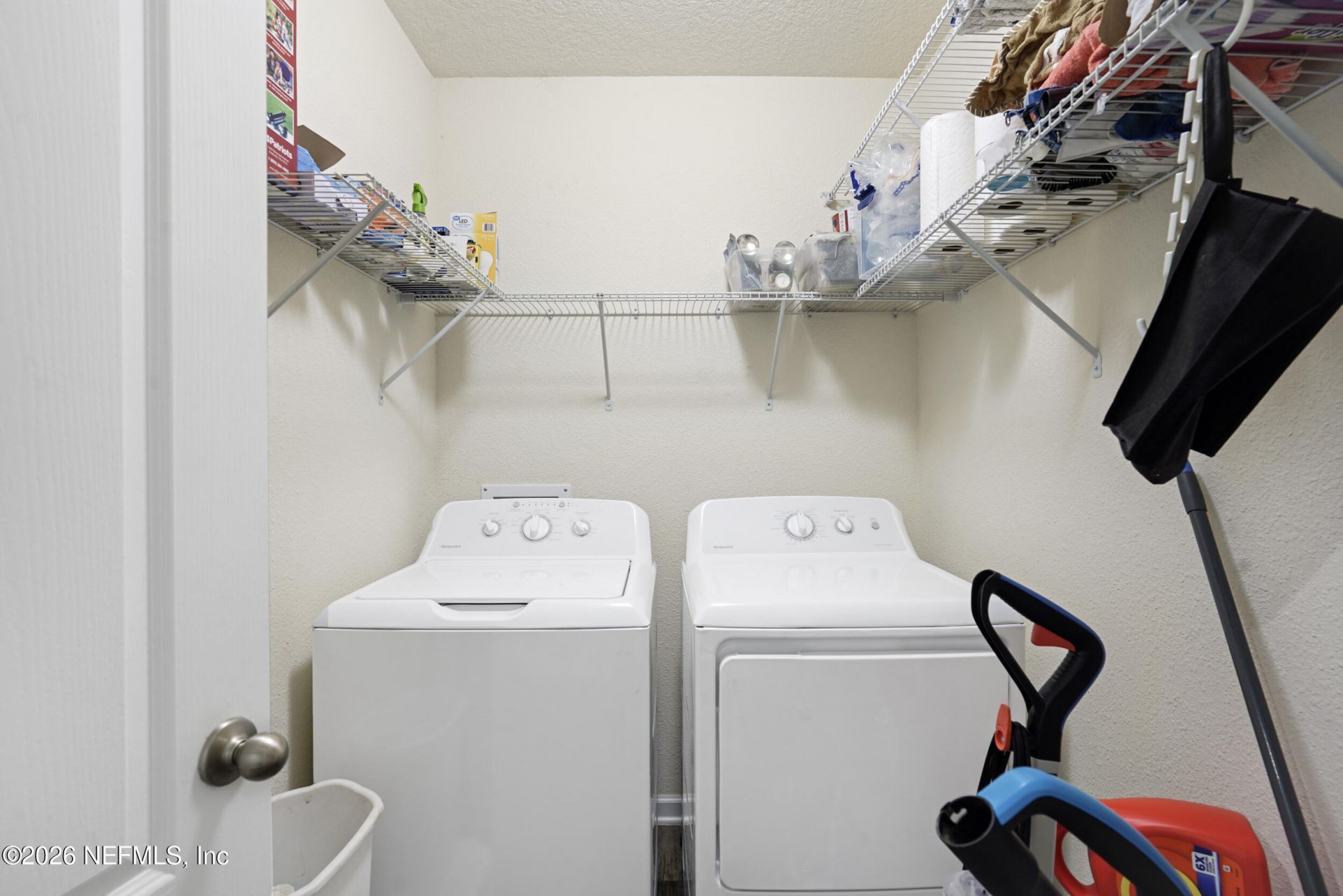 583 Ashby Landing Way, Saint Augustine, FL 32086 Photo